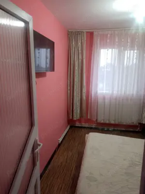 Apartament de închiriat  - imagine 10