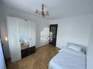 Decomandat cu 2 b #259;i, ling #259; General #259; 7 - imagine 5