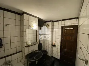 Decomandat cu 2 b #259;i, ling #259; General #259; 7 - imagine 3