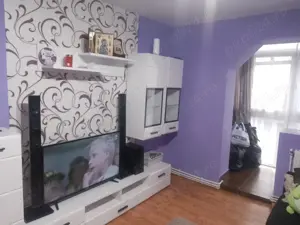 Apartament de închiriat  - imagine 4