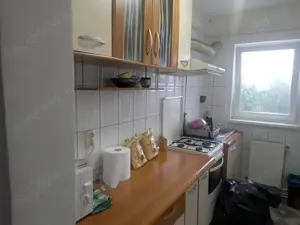 Apartament de închiriat  - imagine 2