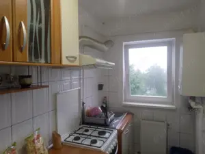 Apartament de închiriat  - imagine 3