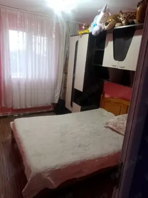 Apartament de închiriat  - imagine 8