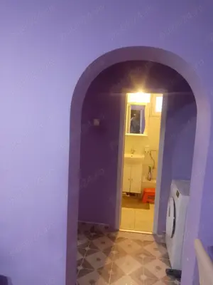 Apartament de închiriat  - imagine 9