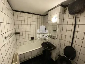 Decomandat cu 2 b #259;i, ling #259; General #259; 7 - imagine 4