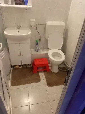 Apartament de închiriat  - imagine 6