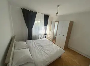 Decomandat cu 2 b #259;i, ling #259; General #259; 7 - imagine 8