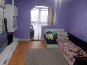 Apartament de închiriat  - imagine 5