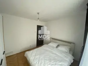 Decomandat cu 2 b #259;i, ling #259; General #259; 7 - imagine 7