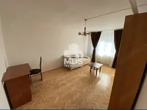 Decomandat cu 2 b #259;i, ling #259; General #259; 7