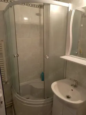 Apartament de închiriat  - imagine 7