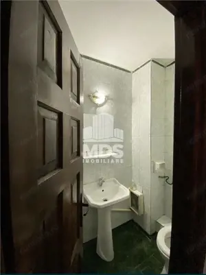 Decomandat cu 2 b #259;i, ling #259; General #259; 7 - imagine 2