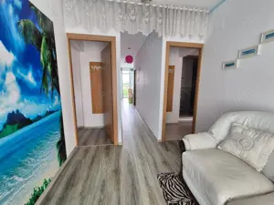 vila   pensiune de vanzare  - imagine 10