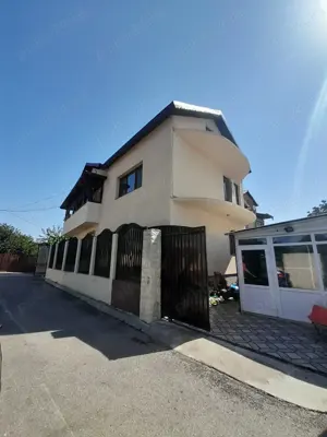 Casa de vanzare Mogosoaia