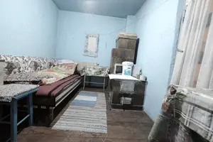 Voluntari, casa 4 camere din caramida plus 200 mp. teren - imagine 7