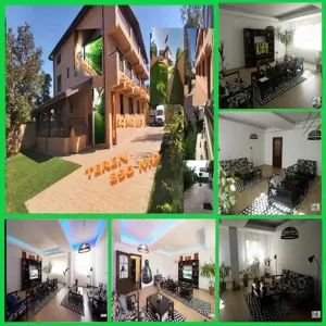  De Inchiriat Vila Locuinta Casa In Pipera Suprafete Generoase Comision 0% Direct De La Proprietar - imagine 4