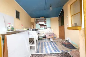 Voluntari, casa 4 camere din caramida plus 200 mp. teren - imagine 10