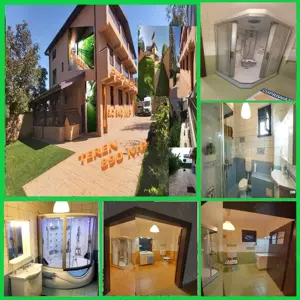  De Inchiriat Vila Locuinta Casa In Pipera Suprafete Generoase Comision 0% Direct De La Proprietar - imagine 9