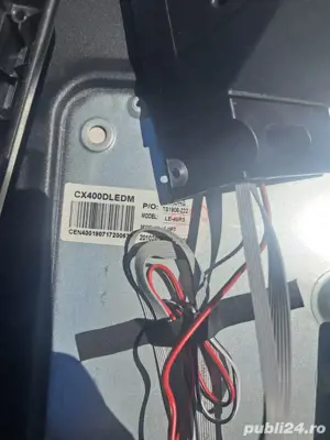 TP.S506.PB802 led vortex - imagine 4