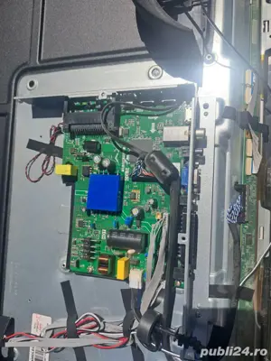 TP.S506.PB802 led vortex - imagine 2