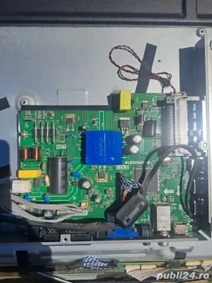 TP.S506.PB802 led vortex