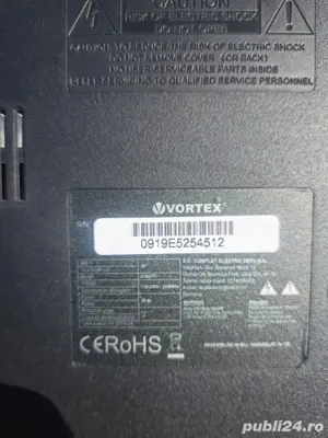 TP.S506.PB802 led vortex - imagine 3