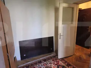 apartament de vanzare, cu o camera, 40 mp, zona Take Ionescu - imagine 4  apartament de vanzare, cu o camera, 40 mp, zona Take Ionescu - imagine 4