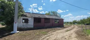 Teren extravilan deosebit, 5755 mp pe malul lacului Miersig, Bihor - imagine 2