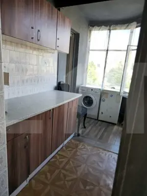 apartament de vanzare, cu o camera, 40 mp, zona Take Ionescu - imagine 8  apartament de vanzare, cu o camera, 40 mp, zona Take Ionescu - imagine 8