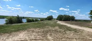 Teren extravilan deosebit, 5755 mp pe malul lacului Miersig, Bihor - imagine 7