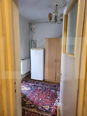 apartament de vanzare, cu o camera, 40 mp, zona Take Ionescu - imagine 6  apartament de vanzare, cu o camera, 40 mp, zona Take Ionescu - imagine 6