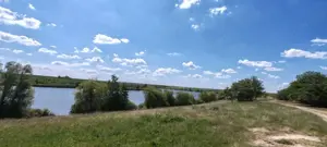 Teren extravilan deosebit, 5755 mp pe malul lacului Miersig, Bihor - imagine 8