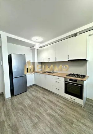 Apartament de inchiriat | 2 cam | ID:1252 - imagine 5 Apartament de inchiriat | 2 cam | ID:1252 - imagine 5