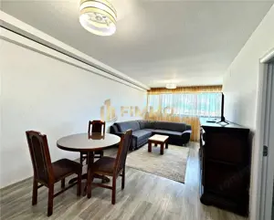 Apartament de inchiriat | 2 cam | ID:1252 - imagine 4 Apartament de inchiriat | 2 cam | ID:1252 - imagine 4