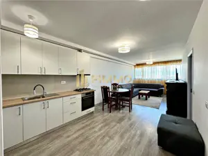 Apartament de inchiriat | 2 cam | ID:1252 - imagine 3 Apartament de inchiriat | 2 cam | ID:1252 - imagine 3