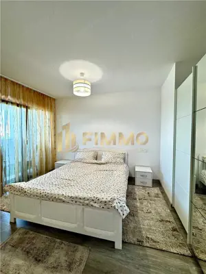 Apartament de inchiriat | 2 cam | ID:1252 - imagine 2 Apartament de inchiriat | 2 cam | ID:1252 - imagine 2