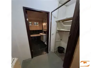 3 camere zona G. Lazar, centrala. parter - imagine 16