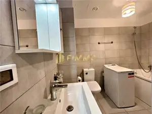 Apartament de inchiriat | 2 cam | ID:1252 - imagine 6 Apartament de inchiriat | 2 cam | ID:1252 - imagine 6