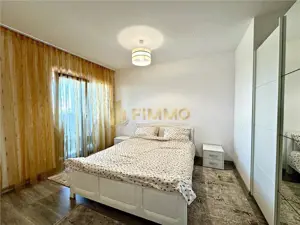 Apartament de inchiriat | 2 cam | ID:1252