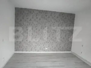 Casa cocheta, 140 mp utili si 250 mp teren, finisata,toate utilitatile, Catargiu - imagine 7