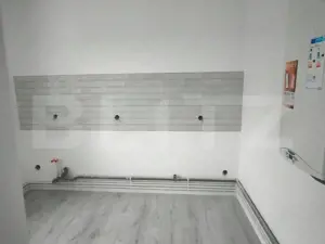 Casa cocheta, 140 mp utili si 250 mp teren, finisata,toate utilitatile, Catargiu - imagine 5