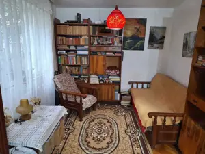  Apartament 4 camere | 76 mp utili | Parter | Cartier Săsar, Baia Mare - imagine 3