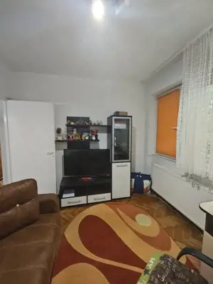  Apartament 4 camere | 76 mp utili | Parter | Cartier Săsar, Baia Mare - imagine 8
