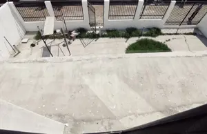 Casa cocheta, 140 mp utili si 250 mp teren, finisata,toate utilitatile, Catargiu - imagine 17