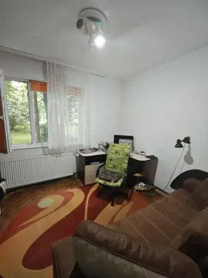  Apartament 4 camere | 76 mp utili | Parter | Cartier Săsar, Baia Mare - imagine 7