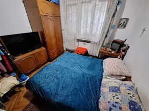  Apartament 4 camere | 76 mp utili | Parter | Cartier Săsar, Baia Mare - imagine 10