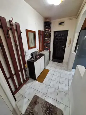  Apartament 4 camere | 76 mp utili | Parter | Cartier Săsar, Baia Mare - imagine 5