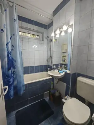  Apartament 4 camere | 76 mp utili | Parter | Cartier Săsar, Baia Mare - imagine 11