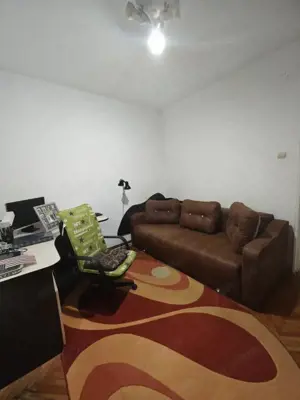  Apartament 4 camere | 76 mp utili | Parter | Cartier Săsar, Baia Mare - imagine 9