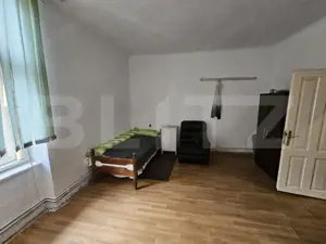 Oportunitate! Apartament la casa, 37 mp utili, zona Horea!
